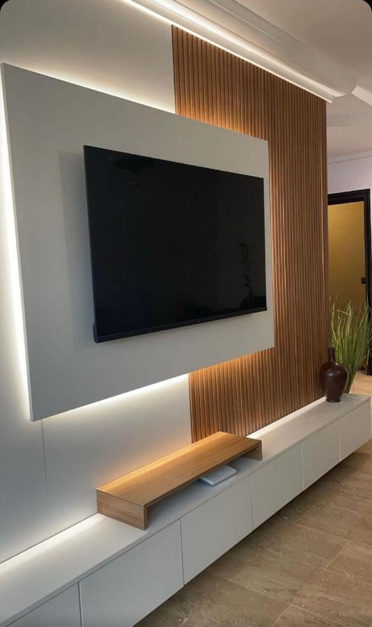 Residence Elsalam Marrakech Маракеш Екстериор снимка